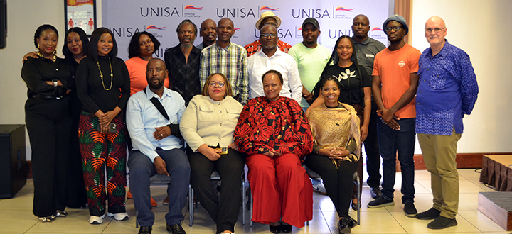 Speak Up group_Teaser.jpg